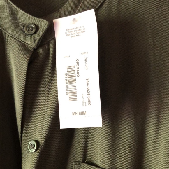 Romper - Picture 7 of 7